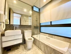 RiverGate (D9), Apartment #516082471